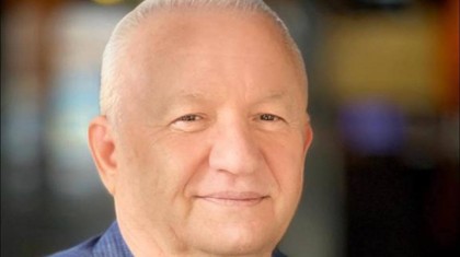 Adrian Porumboiu, atac devastator la adresa lui Mihai Rotaru: ”Un pomanagiu şi un impostor! Nu are nicio legătură cu Universitatea Craiova”