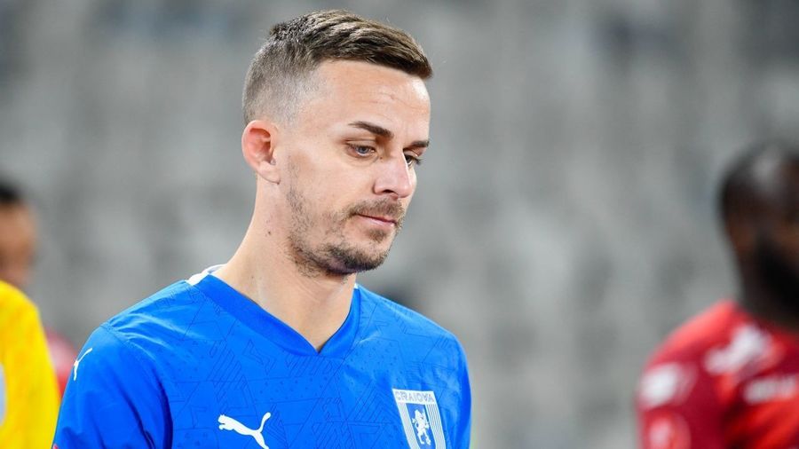 VIDEO | Nicuşor Bancu, discurs fără menajamente. ”Le cerem scuze suporterilor, celor din conducere”