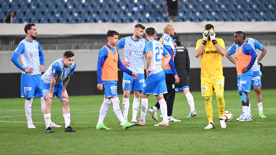 //i0.1616.ro/media/581/3142/38230/21554295/1/universitatea-craiova-otelul-galati-cupa-romaniei-betano-4-04-2024-1.jpg