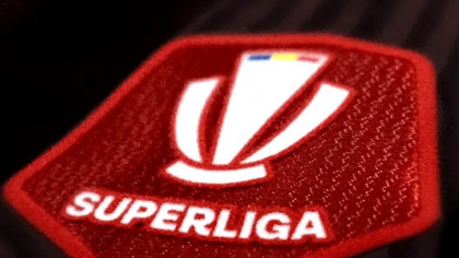 O formaţie cu pretenţii din Superliga nu va mai avea echipă secundă. ”Nu mai are sensul”