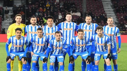 Fostul mare internaţional a spus lucrurilor pe nume după ce Mirel Rădoi a fost bătut din nou de Dan Petrescu: „Eşti cu cuţitul la os! Eşti foarte aproape de a pierde tot!” | VIDEO EXCLUSIV