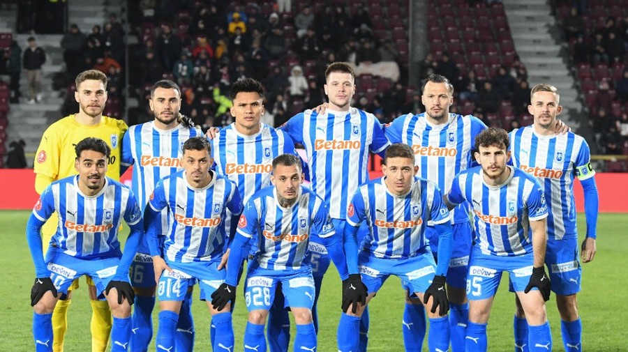 Fostul mare internaţional a spus lucrurilor pe nume după ce Mirel Rădoi a fost bătut din nou de Dan Petrescu: „Eşti cu cuţitul la os! Eşti foarte aproape de a pierde tot!” | VIDEO EXCLUSIV