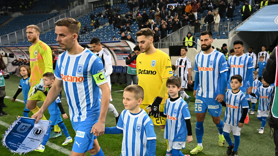 //i0.1616.ro/media/581/3142/38230/22013718/1/universitatea-craiova-universitatea-cluj-superliga-superbet-5-02-2025.jpg