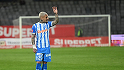 Alex Mitriţă va pleca de la Universitatea Craiova! Unde va ajunge vedeta echipei din Bănie