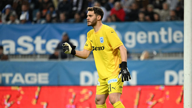 VIDEO | Laurenţiu Popescu a "îngropat-o" pe Universitatea Craiova! Gafă antologică