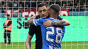 Universitatea Craiova pregăteşte ofensiva pe piaţa transferurilor! Mihai Rotaru a pus ochii pe 4 jucători din Superliga