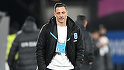 Mirel Rădoi a „explodat” la conferinţa de presă, după Universitatea Craiova - CFR Cluj: „Domnule Mircea Lucescu, nu aveţi cum să duceţi echipa la Mondial!”