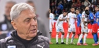 Sorin Cârţu l-a făcut praf pe titularul lui Rădoi, după ce Universitatea Craiova a pierdut cu FCSB: „E o mare dezamăgire! Să se ducă la U Cluj!”
