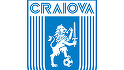 Totul este oficial! Jucătorul a pus cerneala pe contract şi a semnat cu Universitatea Craiova: ”Bine v-am găsit aici, în casa voastră, a leilor!”

