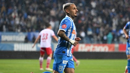 Marea problemă de la Universitatea Craiova. „Tu nu poţi aşa! Dacă dă de Creţu nu se întâmplă nimic” | EXCLUSIV VIDEO 