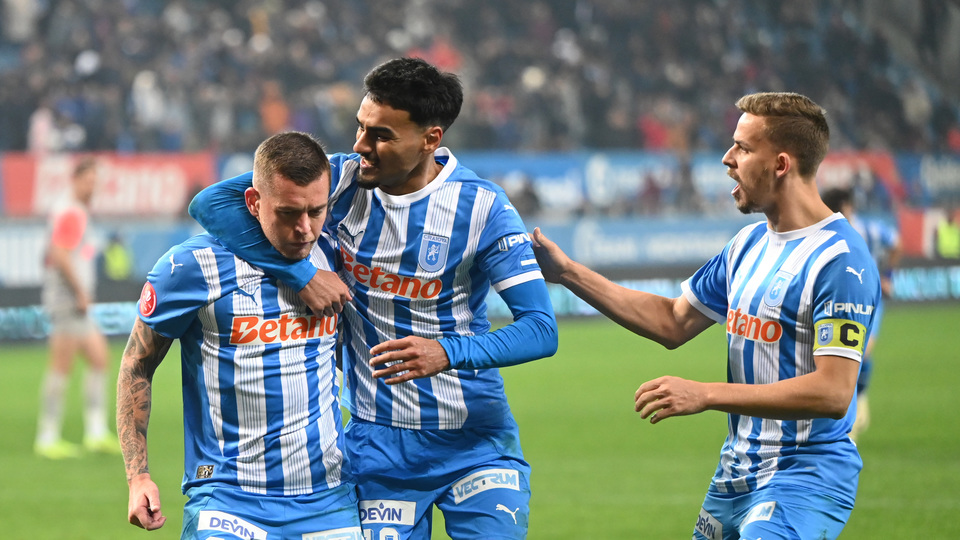 //i0.1616.ro/media/581/3142/38230/22071044/1/universitatea-craiova-fcsb-superliga-superbet-3-11-2024-2.jpg