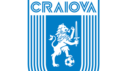 Prima bombă din Bănie, după plecarea lui Mitriţă! Universitatea Craiova l-a prezentat pe fostul mijlocaş din Premier League

