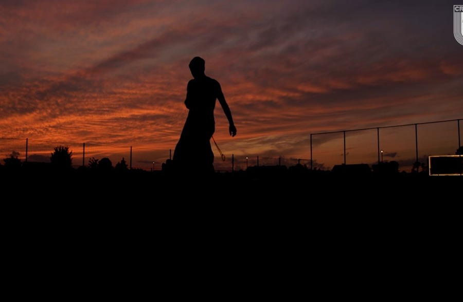 OFICIAL | A fost făcut cel mai scump transfer al verii în Superliga! Prezentare inedită a jucătorului