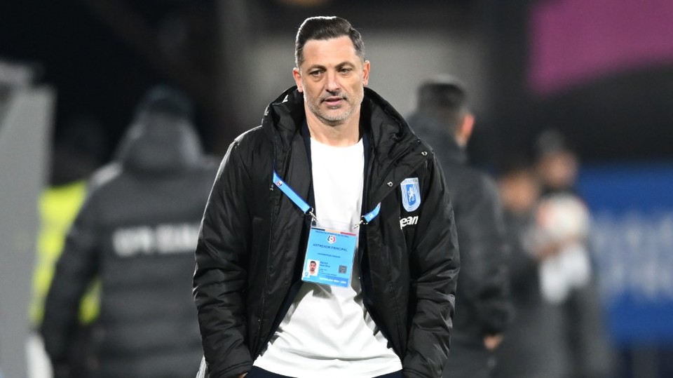 //i0.1616.ro/media/581/3142/38230/22089829/1/mireal-radoi.jpg