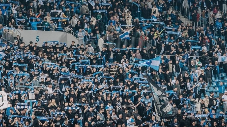 Cu doar trei zile înainte de startul Superligii, Universitatea Craiova a realizat un nou transfer