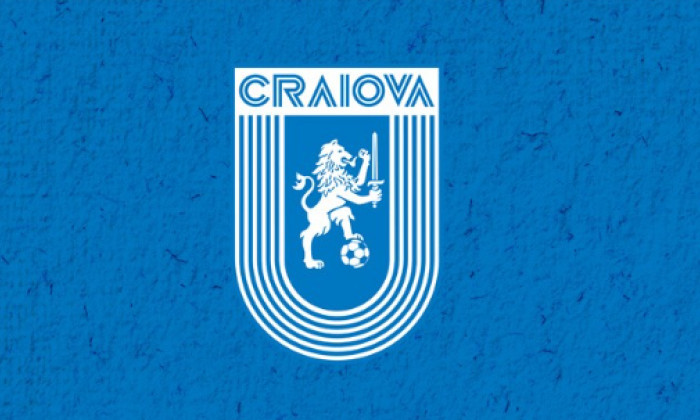 Plecare surprinzătoare de la Universitatea Craiova. ”Mereu unul dintre noi şi întotdeauna cu noi!”