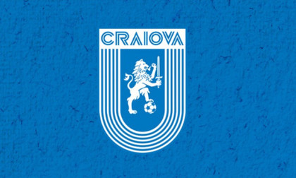 OFICIAL | Universitatea Craiova a transferat un atacant experimentat. ”Sunt aici să câştig”