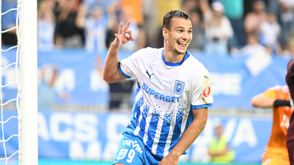 //i0.1616.ro/media/581/3142/38230/22116686/1/universitatea-craiova-fk-sarajevo-preliminariile-conference-league-31-07-2025.jpg