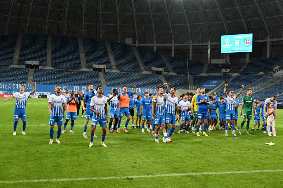 ŞOC în Bănie! Mirel Rădoi a dat afară un jucător cu 47 de prezenţe la echipa naţională