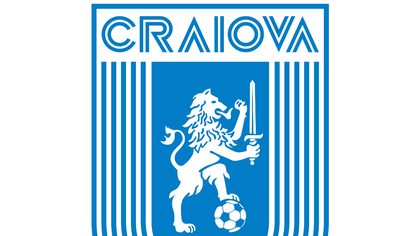 OFICIAL | Universitatea Craiova a bifat un nou transfer chiar în ultimele ore de mercato! Oltenii au bătut palma cu un mijlocaş de perspectivă ce a evoluat la altă echipă din România