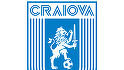 O nouă lovitură dată de Universitatea Craiova! Atacantul brazilian a ajuns sub comanda lui Mirel Rădoi şi urmează să fie prezentat oficial