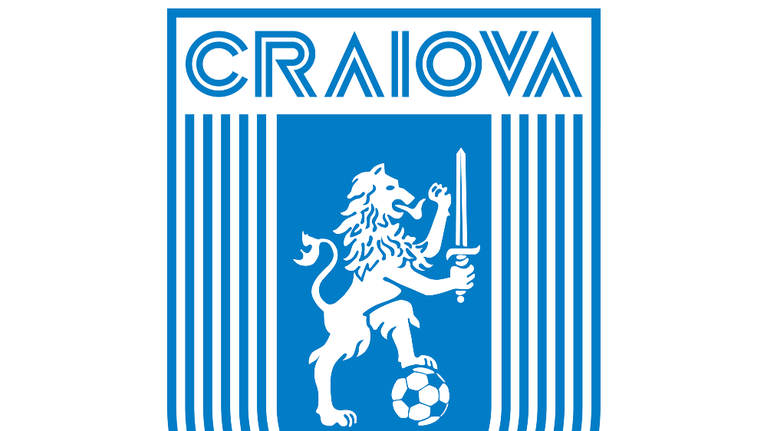 O nouă lovitură dată de Universitatea Craiova! Atacantul brazilian a ajuns sub comanda lui Mirel Rădoi şi urmează să fie prezentat oficial