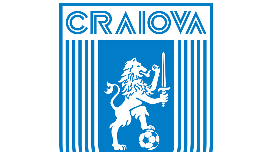 O nouă lovitură dată de Universitatea Craiova! Atacantul brazilian a ajuns sub comanda lui Mirel Rădoi şi urmează să fie prezentat oficial