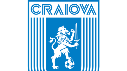Bomba detonată pe Omblemenco! Universitatea Craiova, tun financiar de 7 milioane de euro! Ce se întâmplă cu starul echipei

