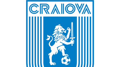 E gata! Craiova i-a fixat preţul fotbalistului: ”Mi se pare puţin 4 milioane jumate de euro!” | EXCLUSIV
