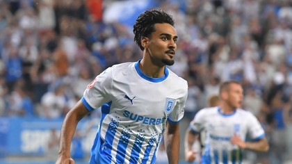 Mirel Rădoi a răbufnit când a venit vorba de Ştefan Baiaram: ”Dacă vrea să mai fie cu gândul la un transfer, acum trebuie să mai aştepte!”

