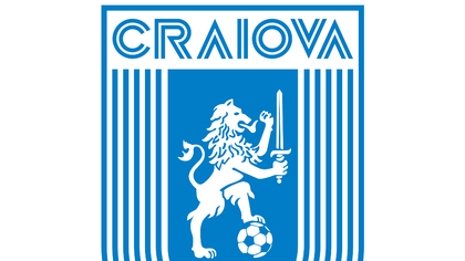 Universitatea Craiova a schimbat antrenorul echipei secunde. Corneliu Papură, OUT!