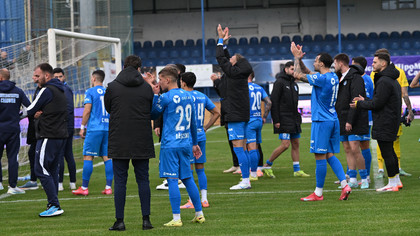 Legenda Craiovei, şocată de ce se petrece la Craiova: "E şocant! De ce nebunia asta?" | EXCLUSIV VIDEO