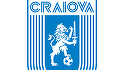 Incredibil! Pe cine a pus Universitatea Craiova antrenor! Anunţul oficial a fost făcut

