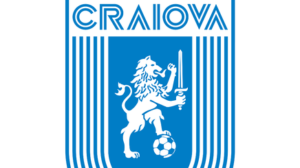 Incredibil! Pe cine a pus Universitatea Craiova antrenor! Anunţul oficial a fost făcut


