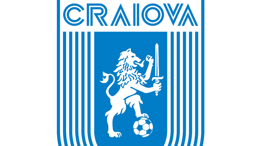 Incredibil! Pe cine a pus Universitatea Craiova antrenor! Anunţul oficial a fost făcut

