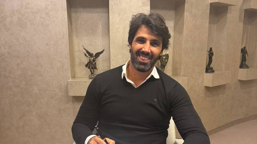 A fost anunţat dezastrul pentru noul antrenor de la Universitatea Craiova: „Nu-l prinde vara!”