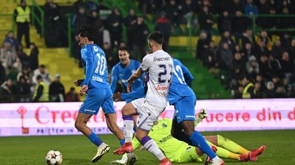 Încă un club cu pretenţii din SuperLiga şi a exprimat dezacordul total faţă de „Legea Novak” : „O mare tâmpenie. Nu ne poţi spune ce să facem” | EXCLUSIV