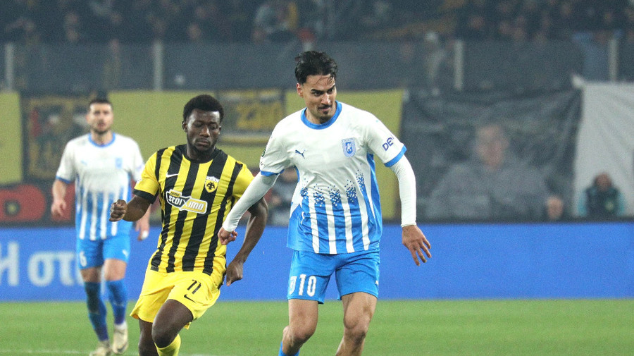 VIDEO EXCLUSIV | A fost identificată cauza declinului pentru Craiova: "E o lege nescrisă! Nu poţi!"