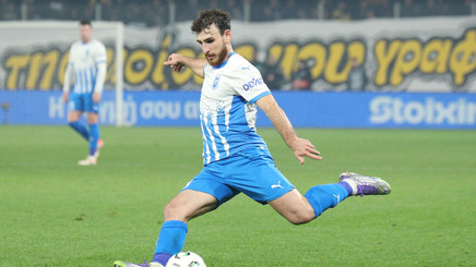 Anzor Mekvabishvili ar putea pleca de la Craiova. Unde este dorit internaţionalul georgian