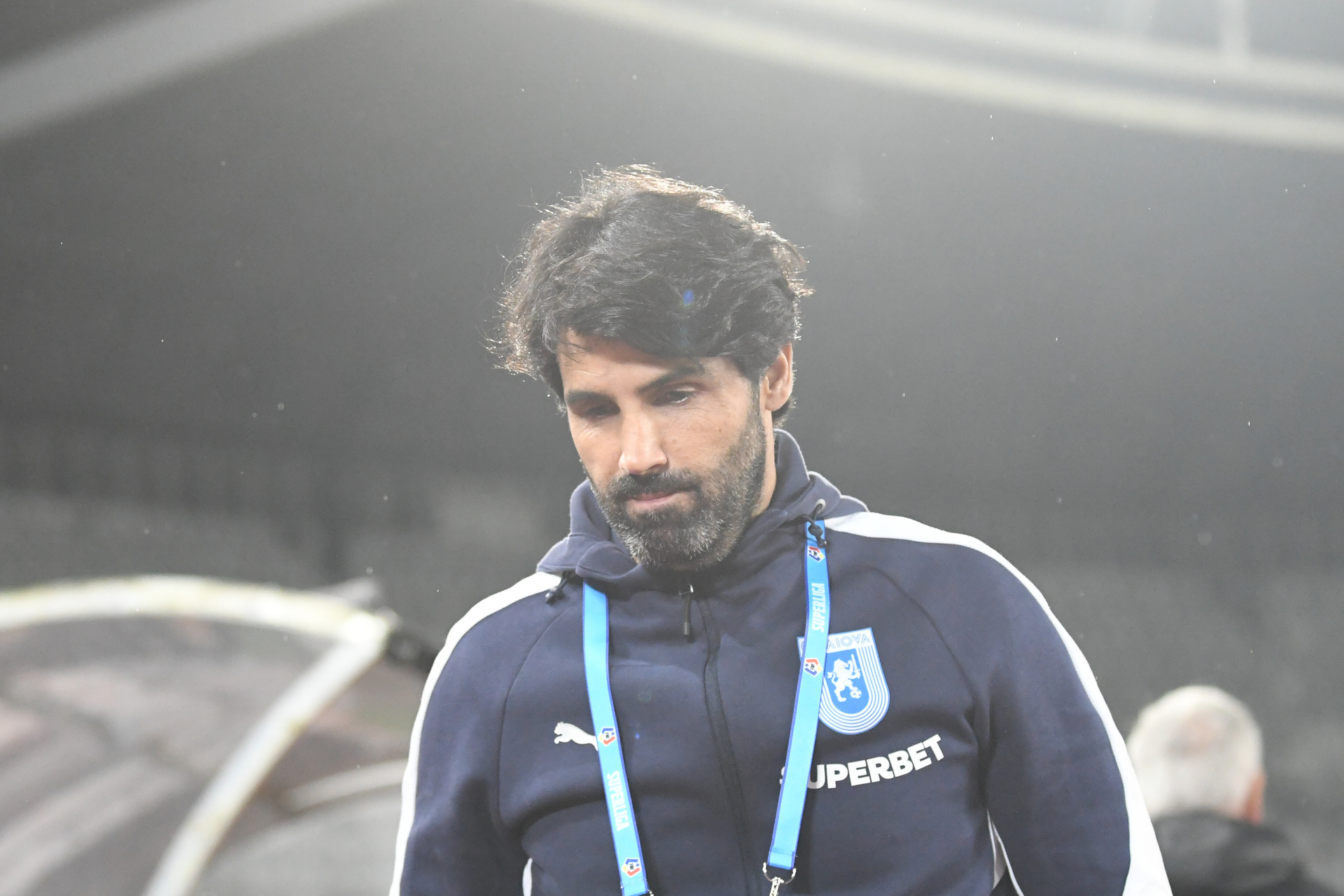 VIDEO | ”Nu e stilul meu”. Ce a răspuns Filipe Coelho atunci când a fost comparat cu Mirel Rădoi