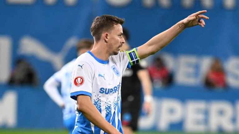 Nicuşor Bancu a tras semnalul de alarmă, după meciul cu Metaloglobus: ”Ne-am gândit cu toţii că vom câştiga cu 3 sau 4-0!”

