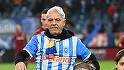Craiova a reacţionat, după ce Becali a anunţat că nu mai lasă echipa să joace dacă FC Argeş merge în play-off: ”S-a supărat că nu a primit Farul penalty!”

