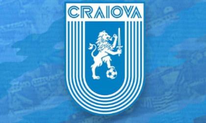 Ultimă oră! 7 milioane de euro pentru starul Craiovei
