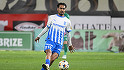 7 milioane de euro pentru Ştefan Baiaram! Fotbalistul Universităţii Craiova, aproape de transferul carierei