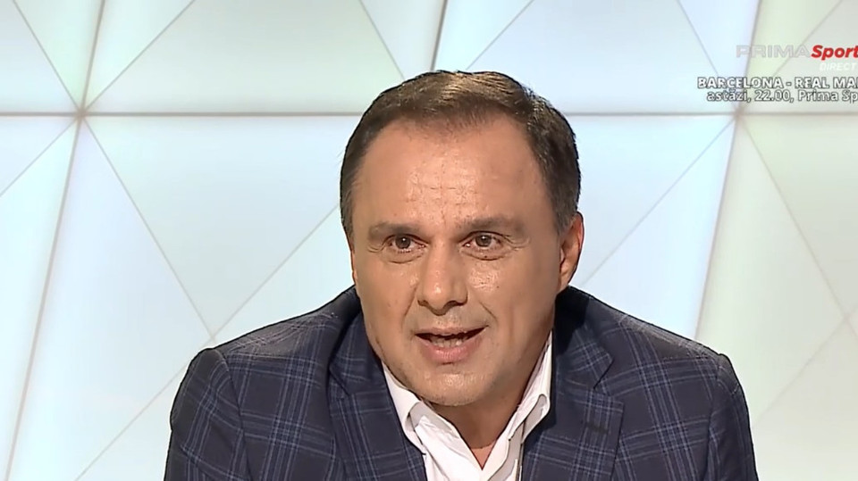 https://i0.1616.ro/media/581/3142/38230/22443598/1/ppp.jpg