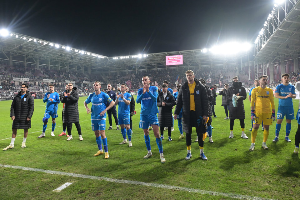 //i0.1616.ro/media/581/3142/38230/22447698/1/rapid-bucuresti-universitatea-craiova-superliga-superbet-8-03-2026-4.jpg