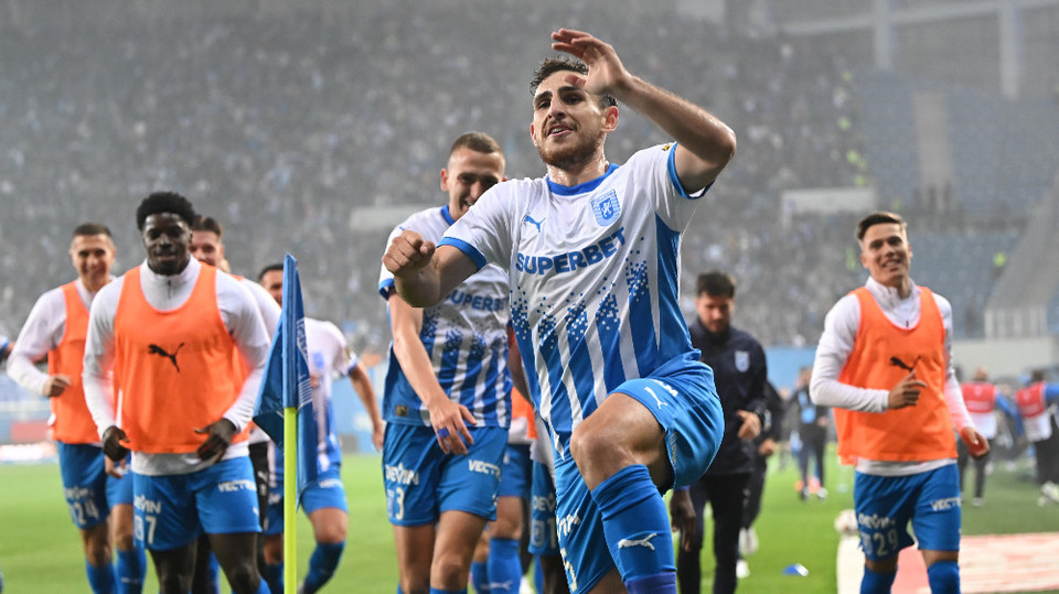 //i0.1616.ro/media/581/3142/38230/22447959/1/universitatea-craiova-universitatea-cluj-play-off-superliga-superbet-17-05-2026-2.jpg