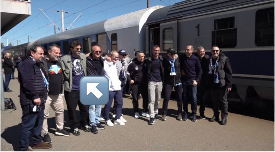 //i0.1616.ro/media/581/3142/38230/22451242/3/actionarcraiova2.jpg