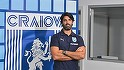 Ce a spus antrenorul Craiovei, după ultimul meci al sezonului: ”Merg în Portugalia!”

