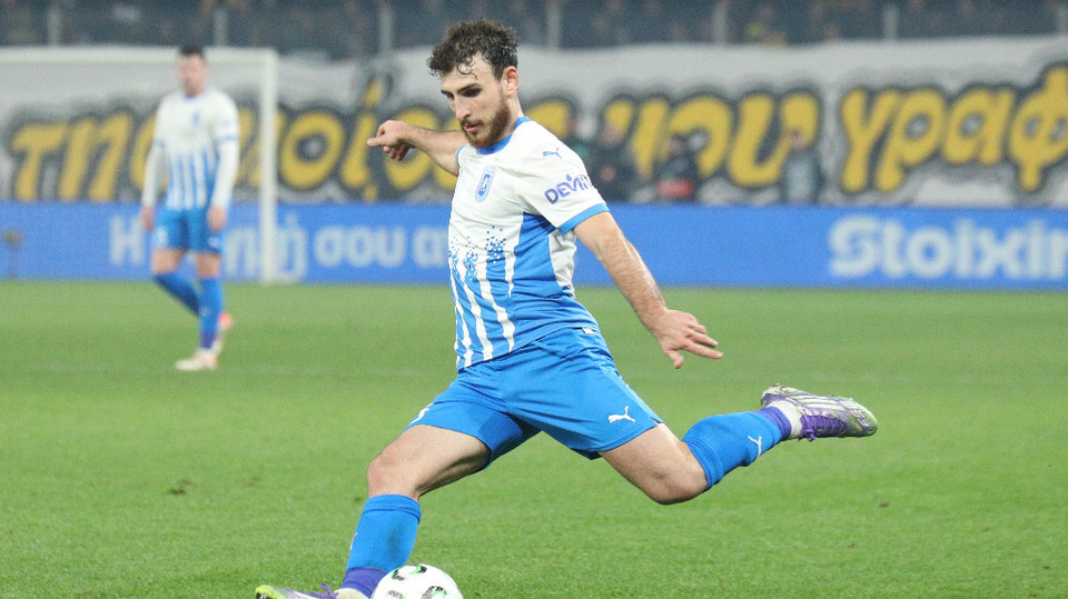 //i0.1616.ro/media/581/3142/38230/22460010/1/aek-atena-universitatea-craiova-conference-league-18-12-2025-2.jpg